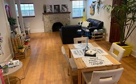 Double Room 2 Miami